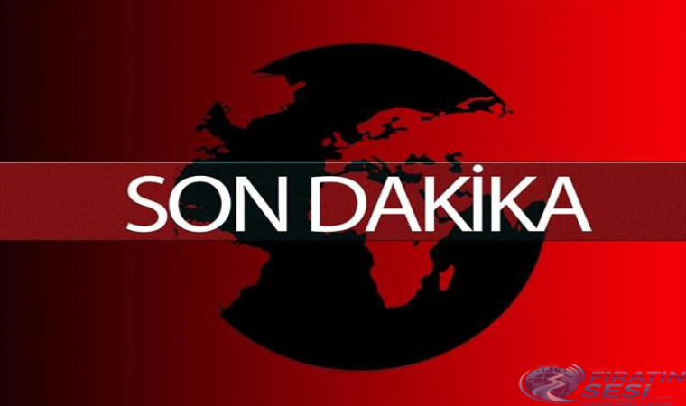 Zabıta Personeline “Narkorehber” Eğitimi Verildi