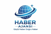 Güvenilir Haber, Doğru Zaman