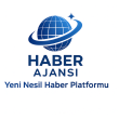 Yeni Nesil Haber Portalı
