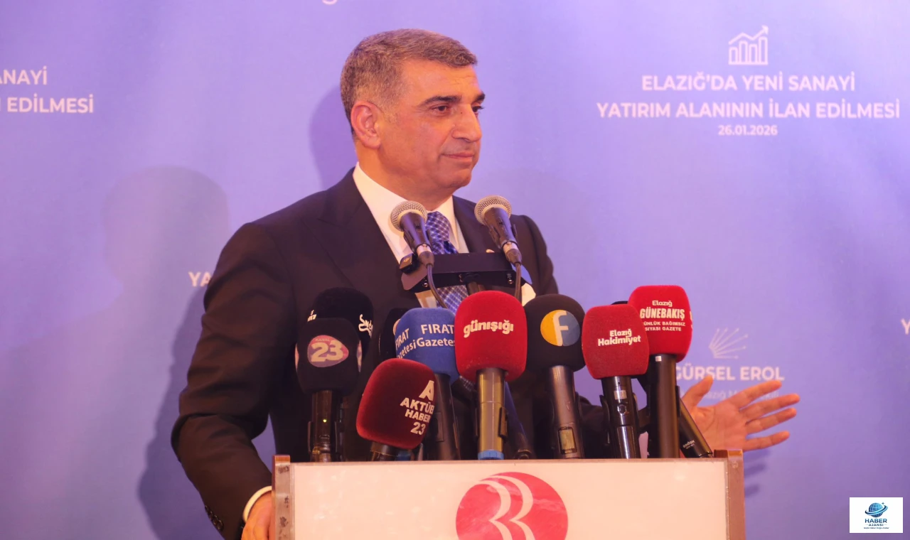 40 Gündür Gizlenen Hastane Önergesini HaberAjansı.net Ortaya Çıkardı