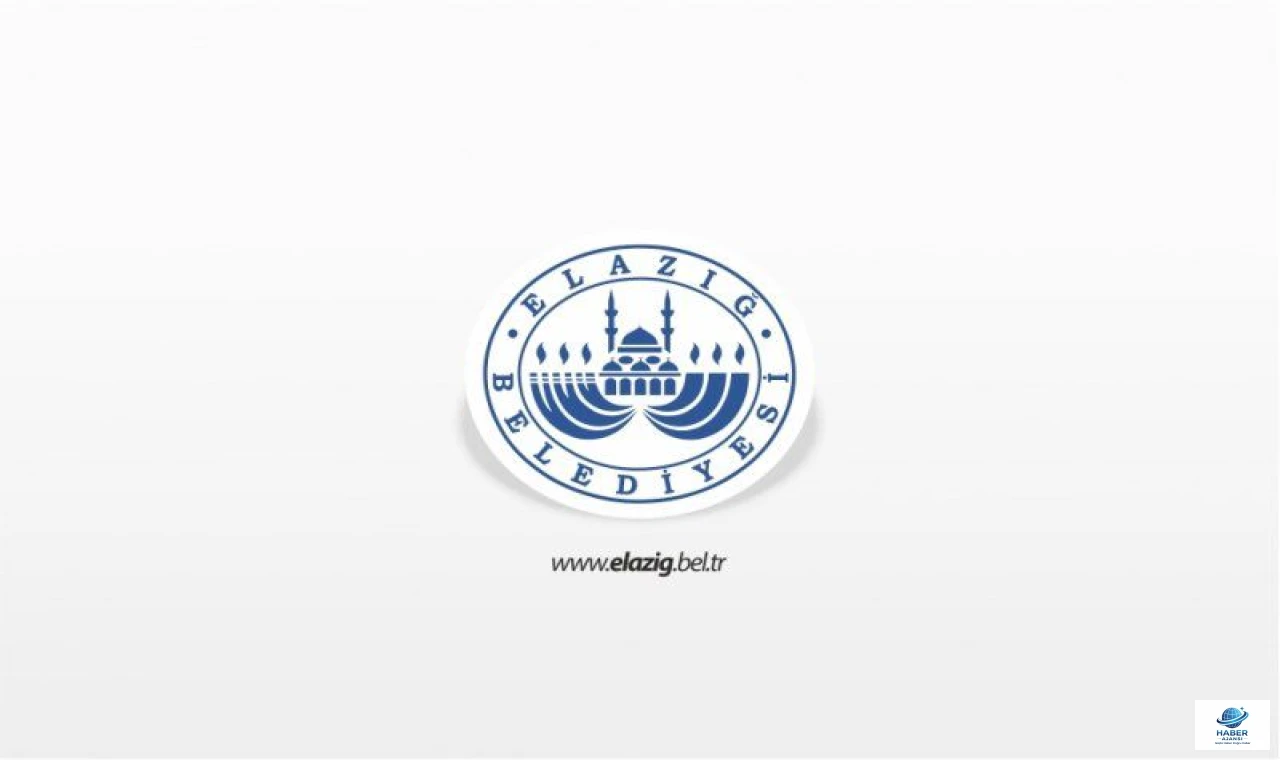 Elazığ Belediyesi’nden 13 arsa için ihale: Muhammen bedeller 2,6 milyon TL’den başlıyor