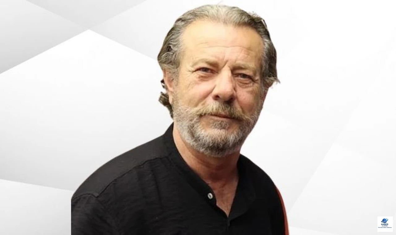 Elazığ’ın Usta Sanatçısı Abdullah Şekeroğlu vefat etti