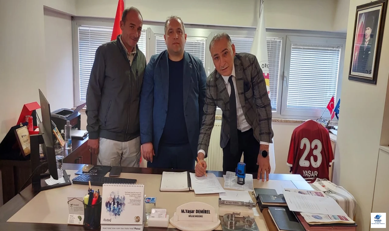 Elâzığ Osb’de Firma Çalışanlarına Operatörlük Belgelendirmesinde İndirim Fırsatı