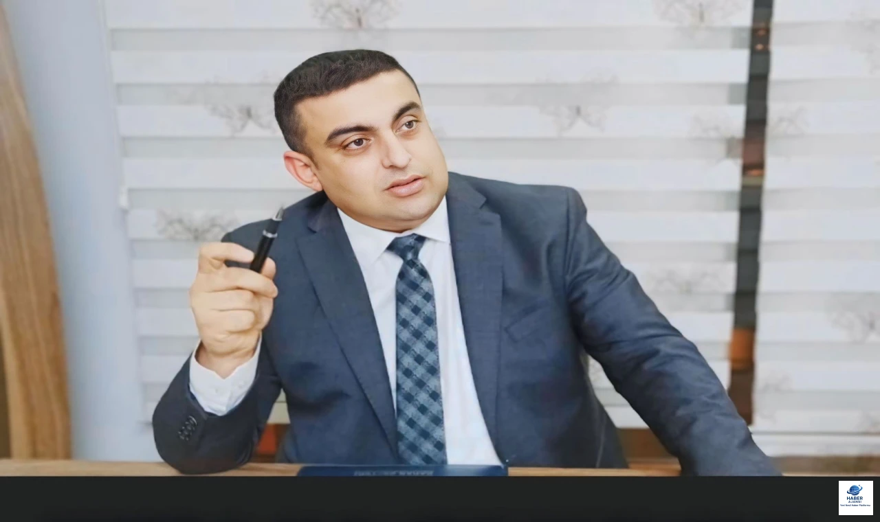 Genel Başkan Karataş: “Şehir merkezinde kamu hastanesi kalmayacak”