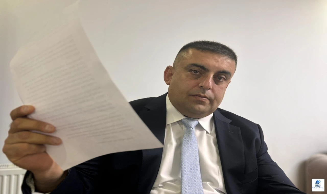 Kamu Sağlık-Sen’den Sendika İkramiyesinde Tarihi Zafer: 14 Aylık Eksik Ödeme Yasal Faiziyle Hesapta