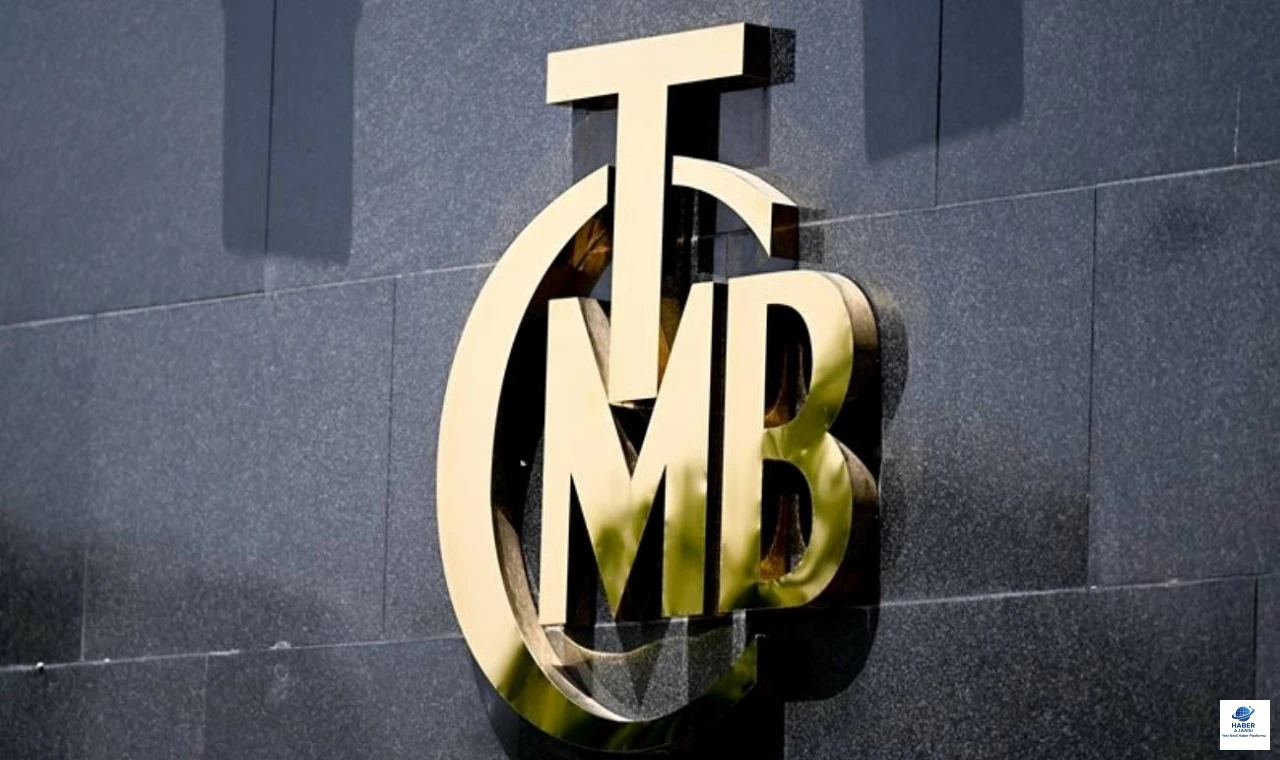 Merkez Bankası’ndan Londra toplantılarıyla ilgili yalanlama