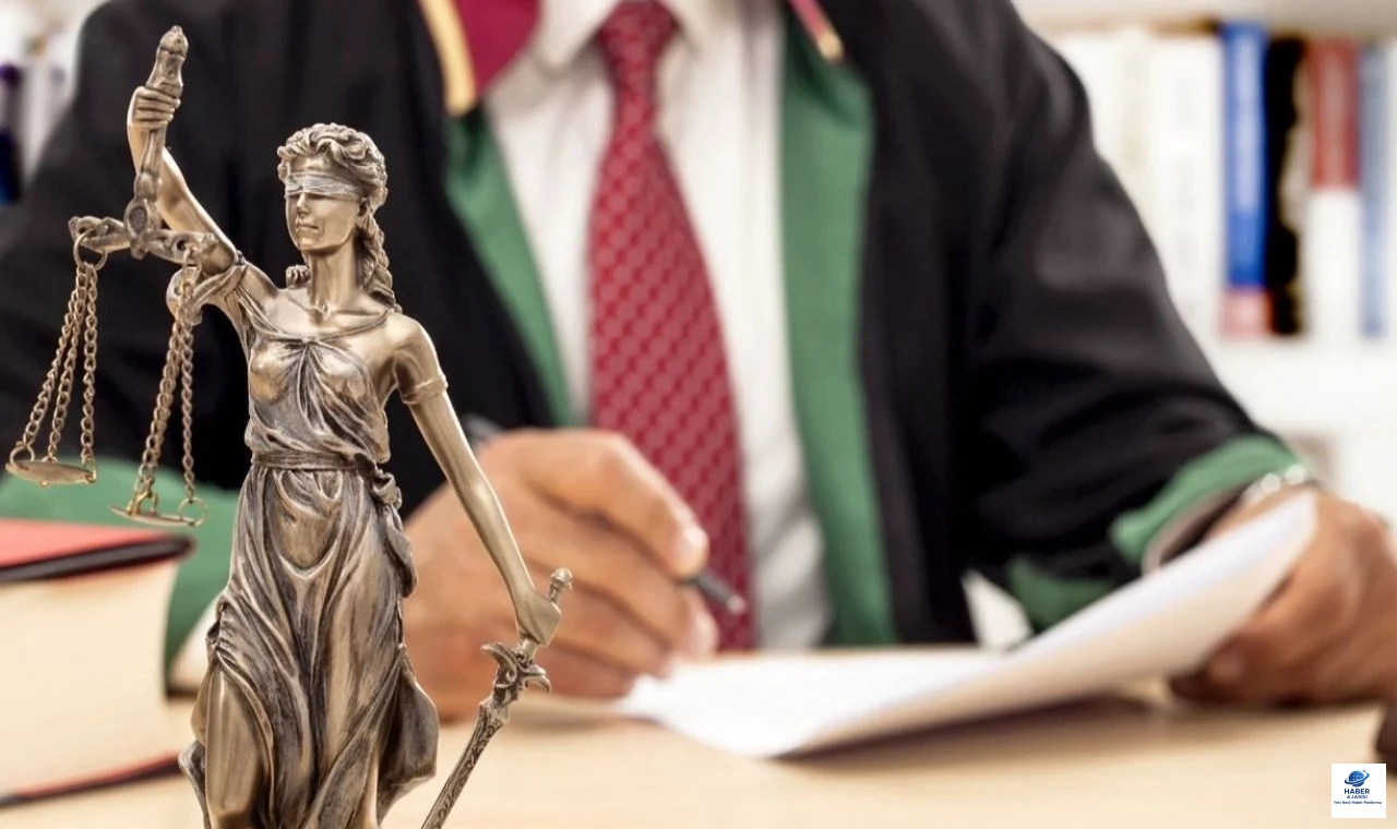 “Parmaklıklar Ardında Dijital Devrim: