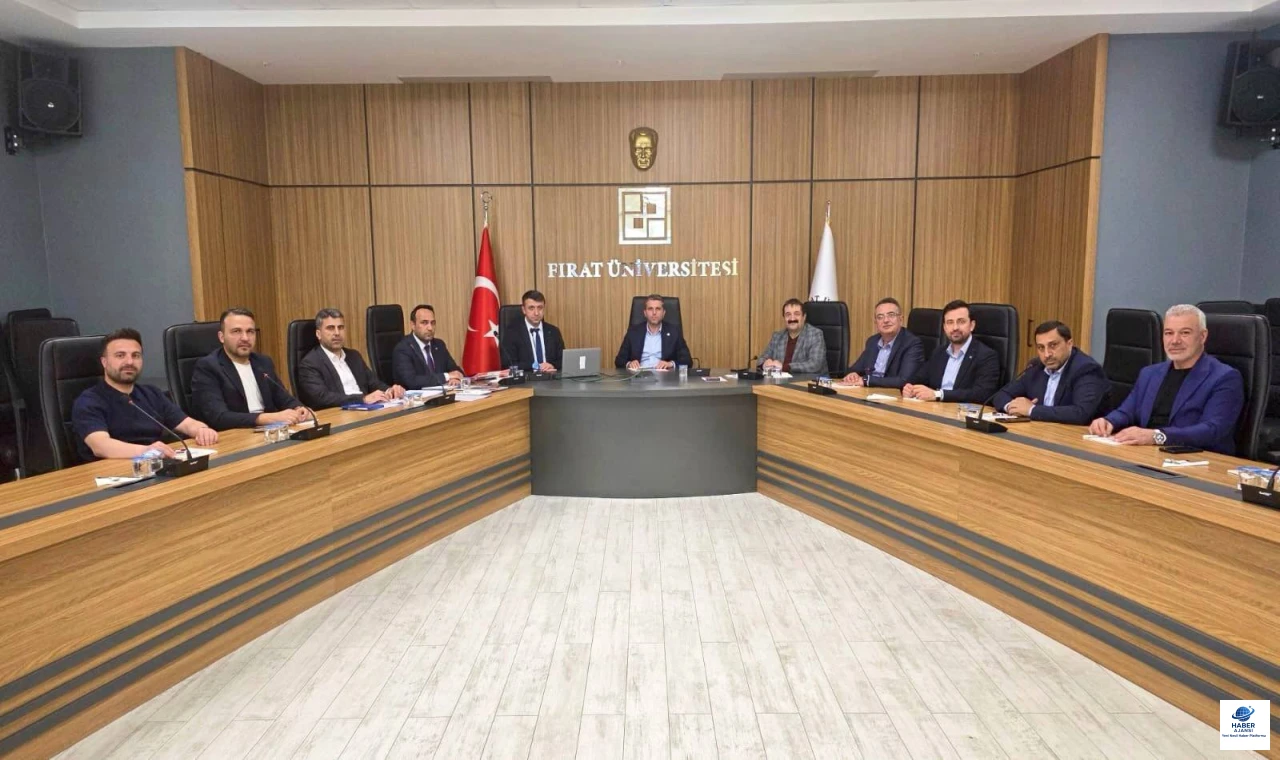 AK Partili Nazırlı’dan Turizm Çalıştayı Açıklaması: “Şehrimizin Markasını Güçlendiriyoruz”
