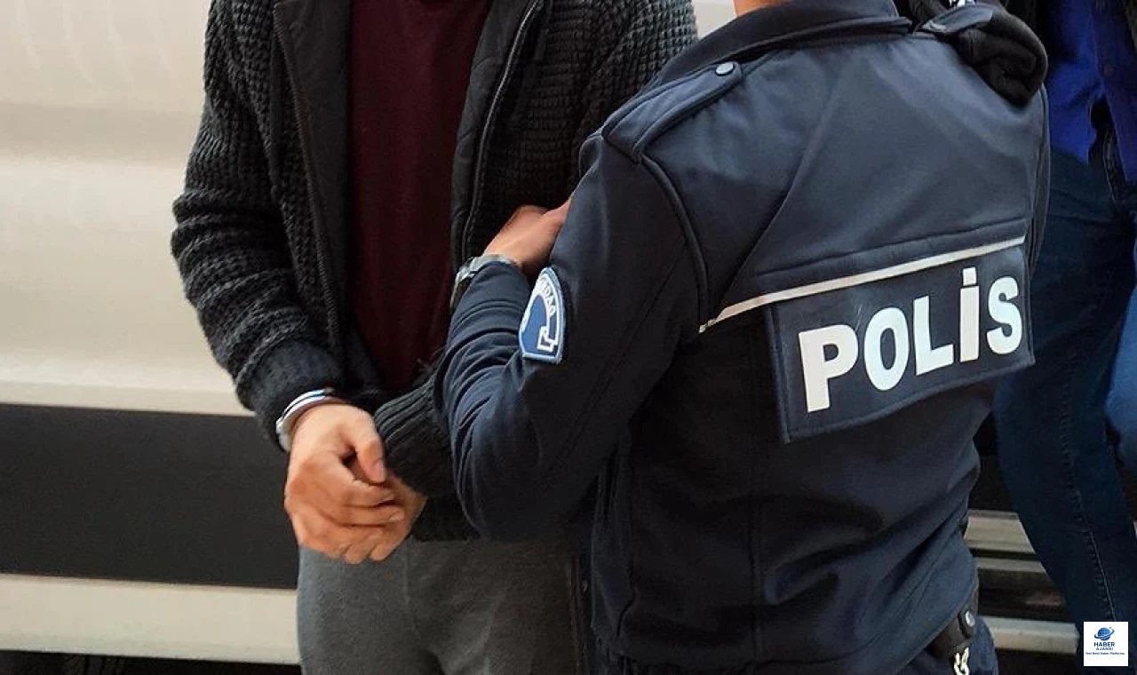 Ankara merkezli dolandırıcılık operasyonu: Kendilerini kamu görevlisi tanıttılar, 118 gözaltı kararı