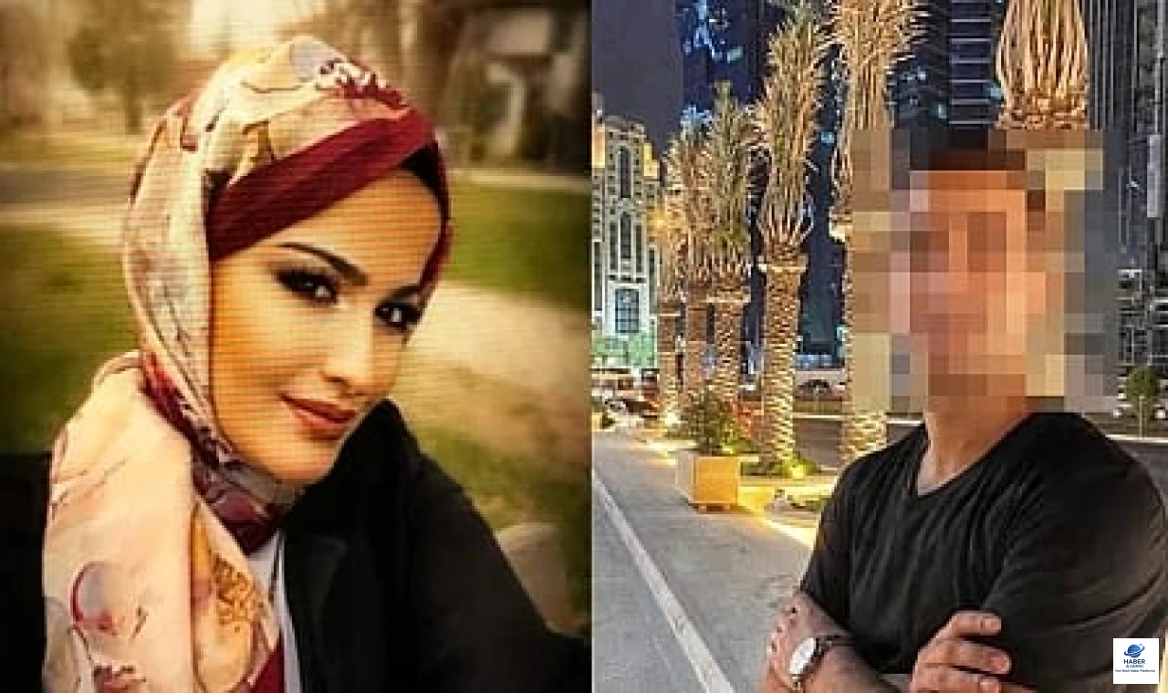 Barışmak istemeyen eşini çocuğunun gözleri önünde öldürdü