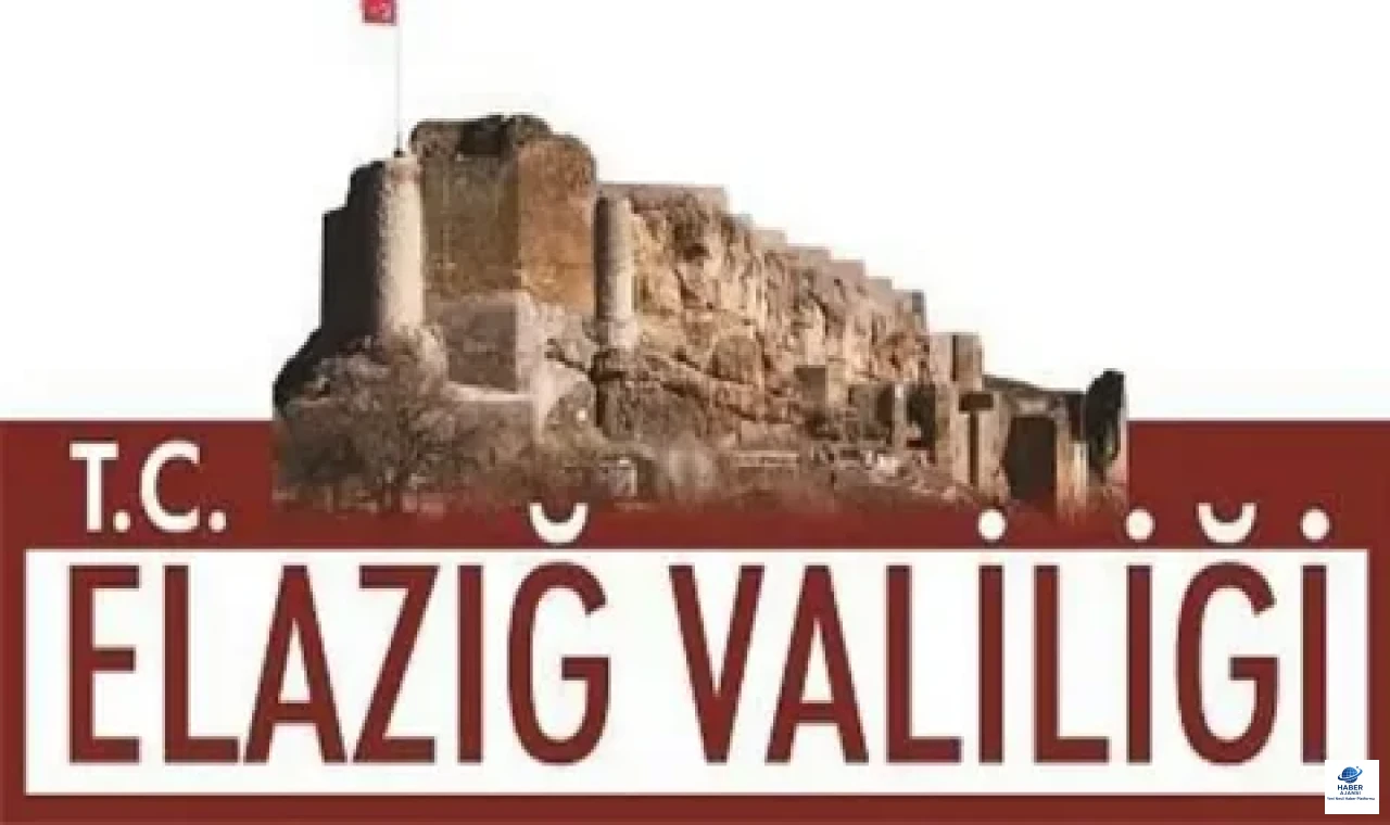 Cip Baraj Gölü'ndeki Balık Ölümleriyle İlgili Valilikten Açıklama