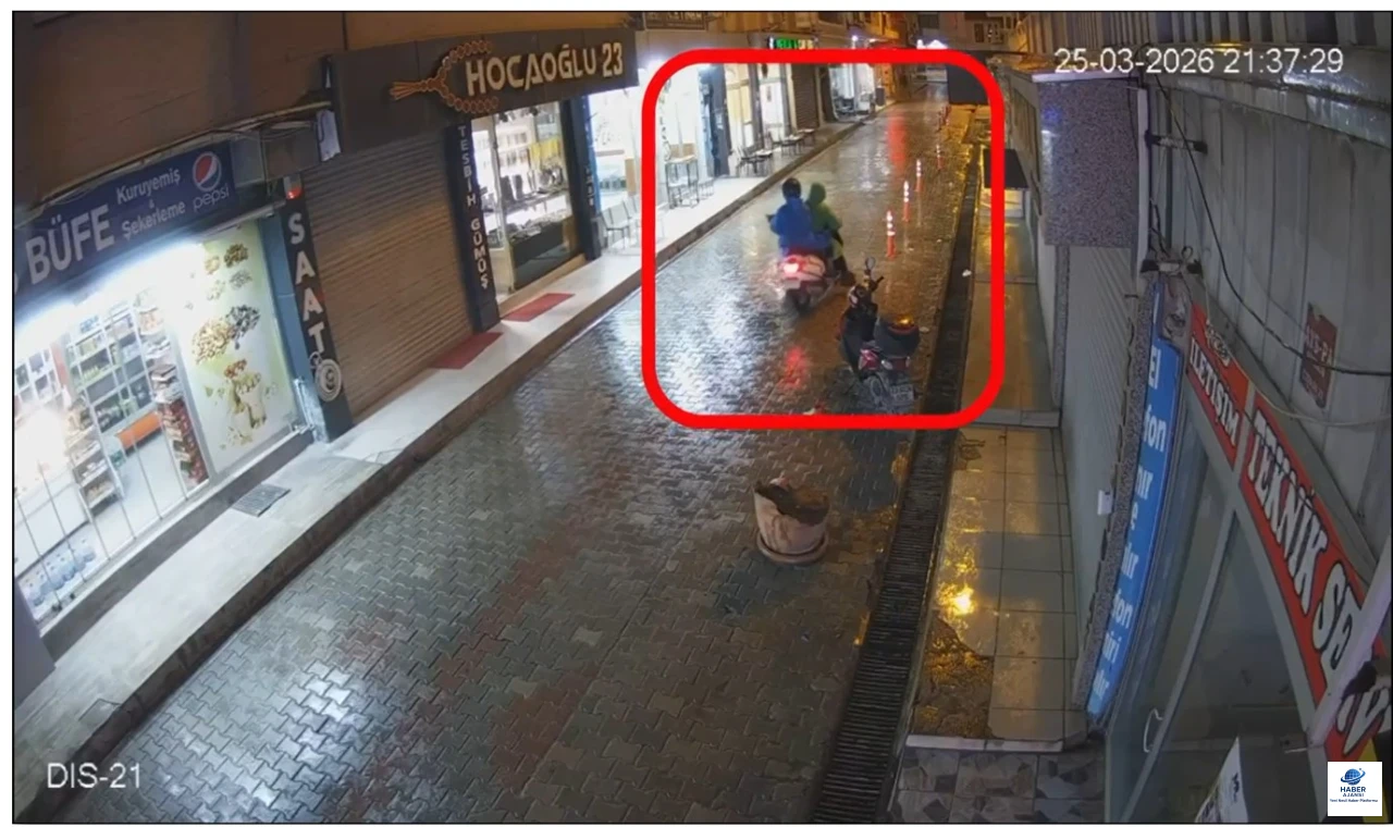 Elazığ merkezli 4 ilde nitelikli yağma operasyonu 10 şüpheli gözaltında