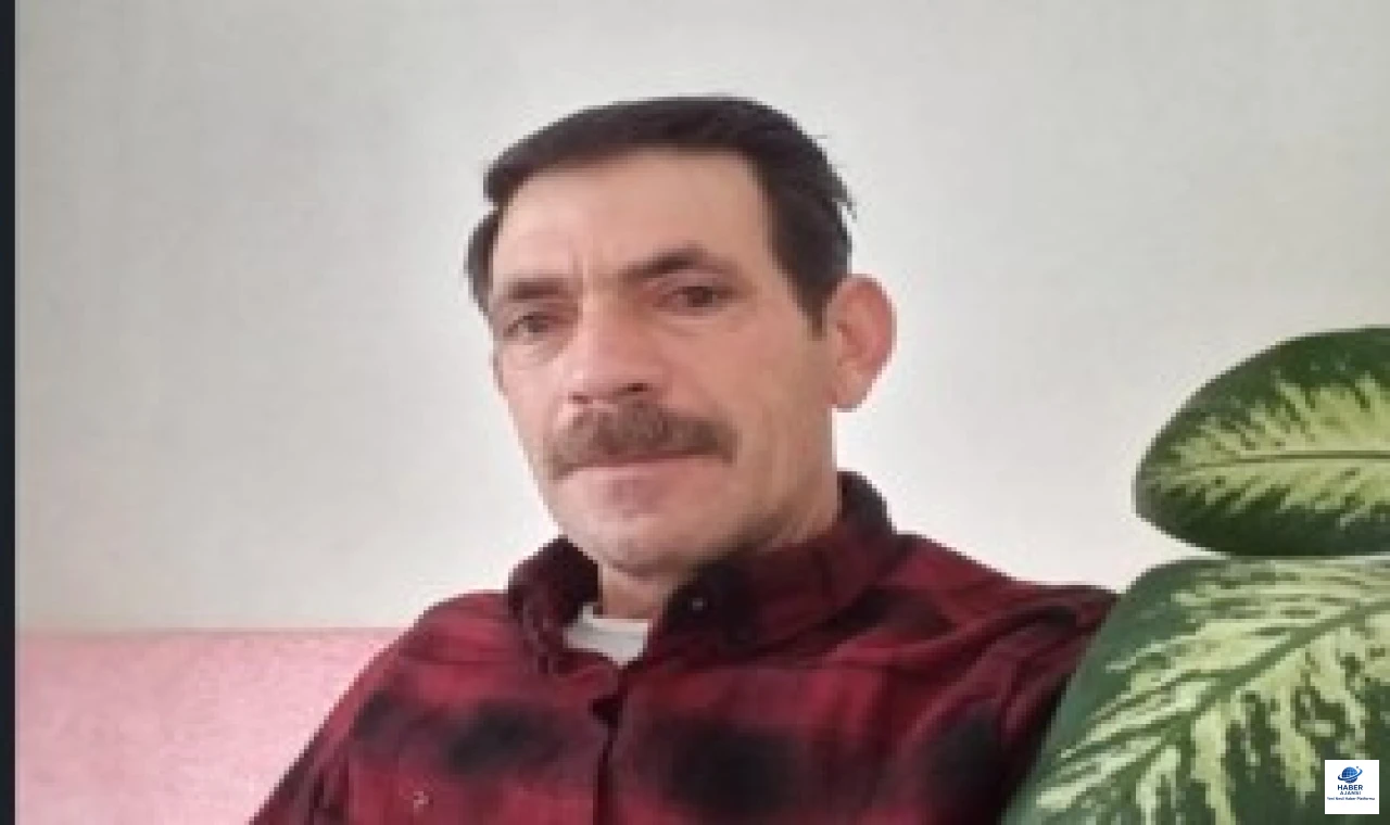 Maden’in Klikan Köyü’nde Dere Kenarında Parçalanmış Ceset Bulundu