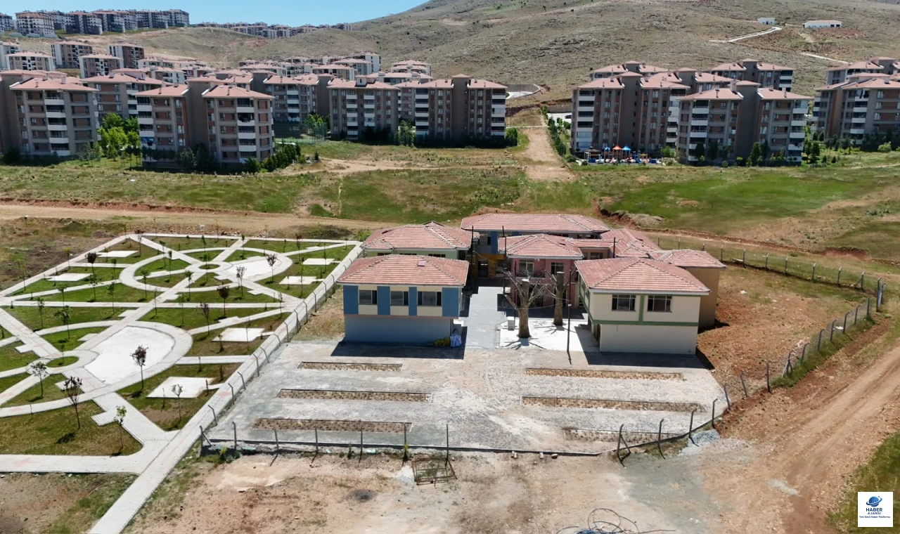 Seksenler Sokağı’na Nostaljik Dokunuş: Belediye Vatandaşlardan Dönem Eşyası Bağışı Bekliyor