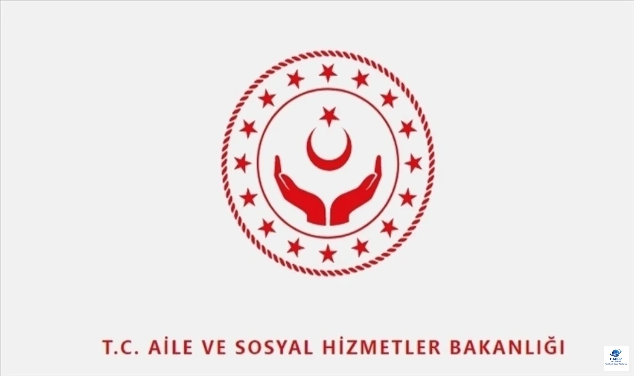 Sosyal Yardım Alan Vatandaşların İstihdama Erişimi Kolaylaşacak