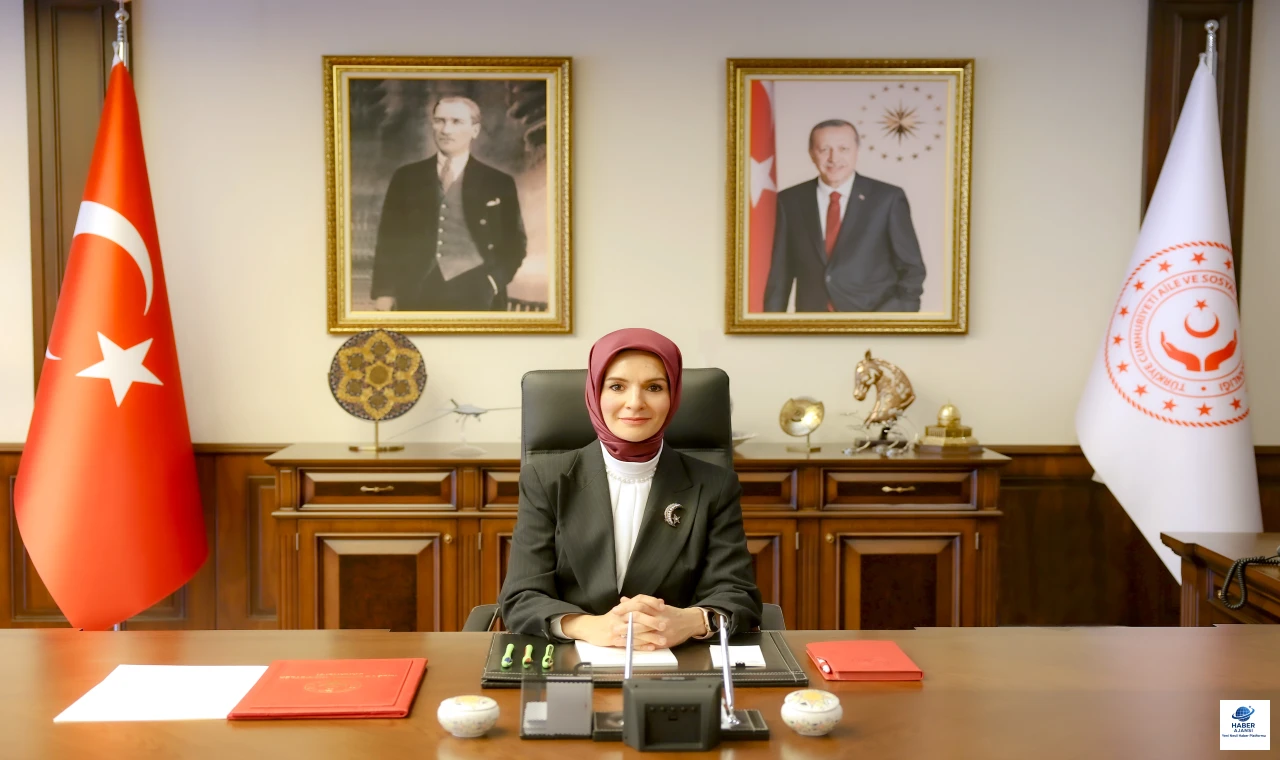 Yaşlı ve Engelli Vatandaşların Temmuz Aylıkları Hesaplarına yatırılmaya başlandı