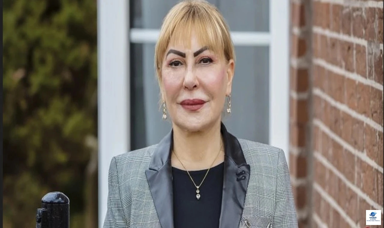27. İş Dünyası Zirvesi Elazığ’da Düzenlenecek