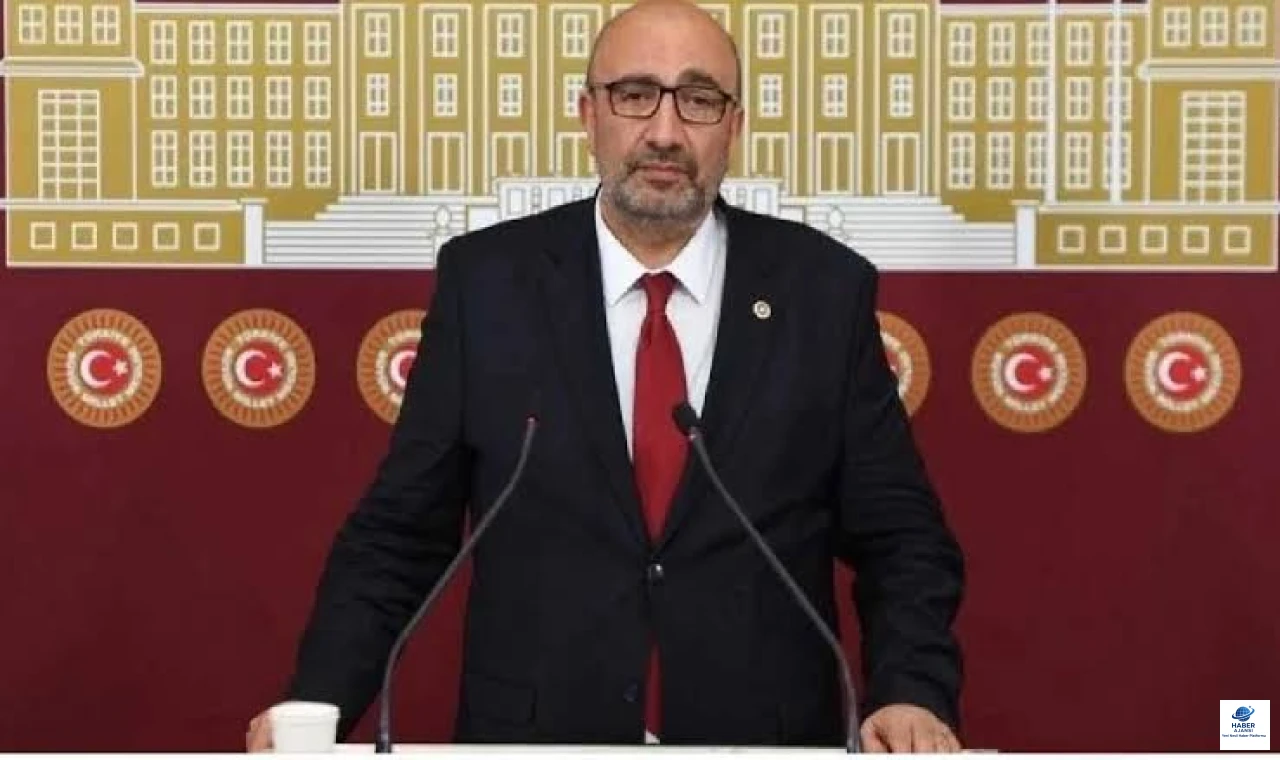 Açıkkapı:Elazığ Şeker Fabrikası Yenileniyor