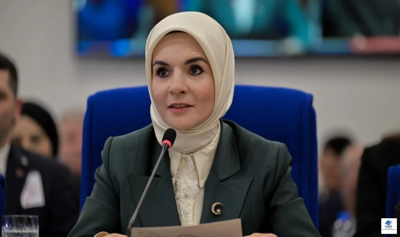 Ailelere Müjde: Ücretsiz Danışmanlık Hizmeti 81 İlde