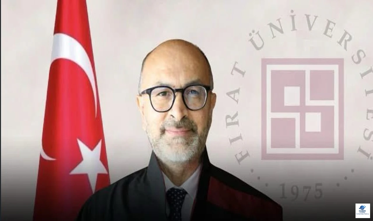 Akademisyene Kampüs ’de Başıboş Köpekler Saldırdı