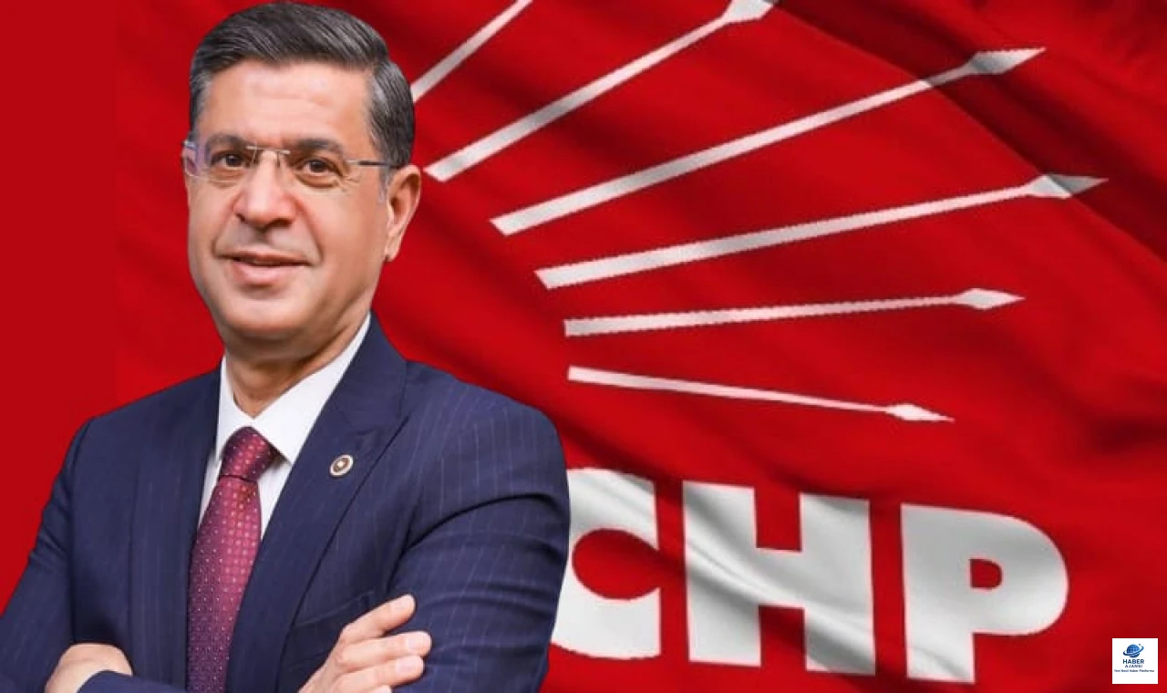 CHP’de Şok Liste! Polat Şaroğlu Ve 48 İsim İhraçla Karşı Karşıya