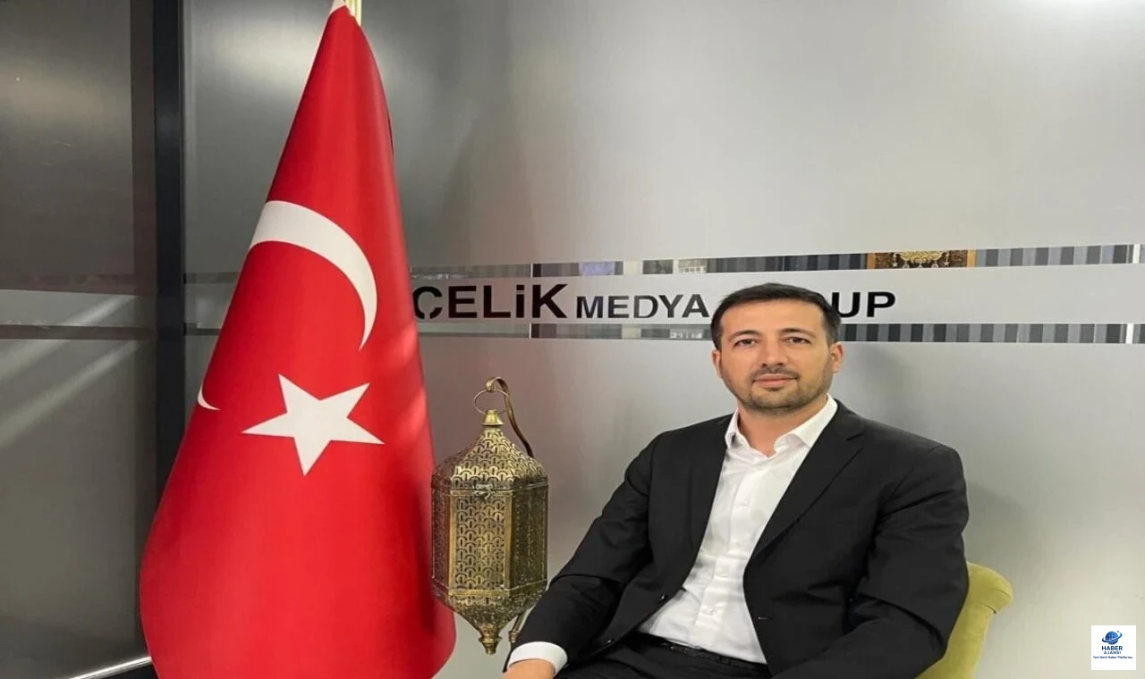 Elazığ’da Enerji Altyapısı Masaya Yatırıldı:
