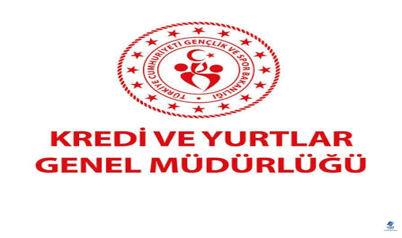 Elazığ’da Üniversite Öğrencileri İçin KYK Yurt Başvuruları Başladı