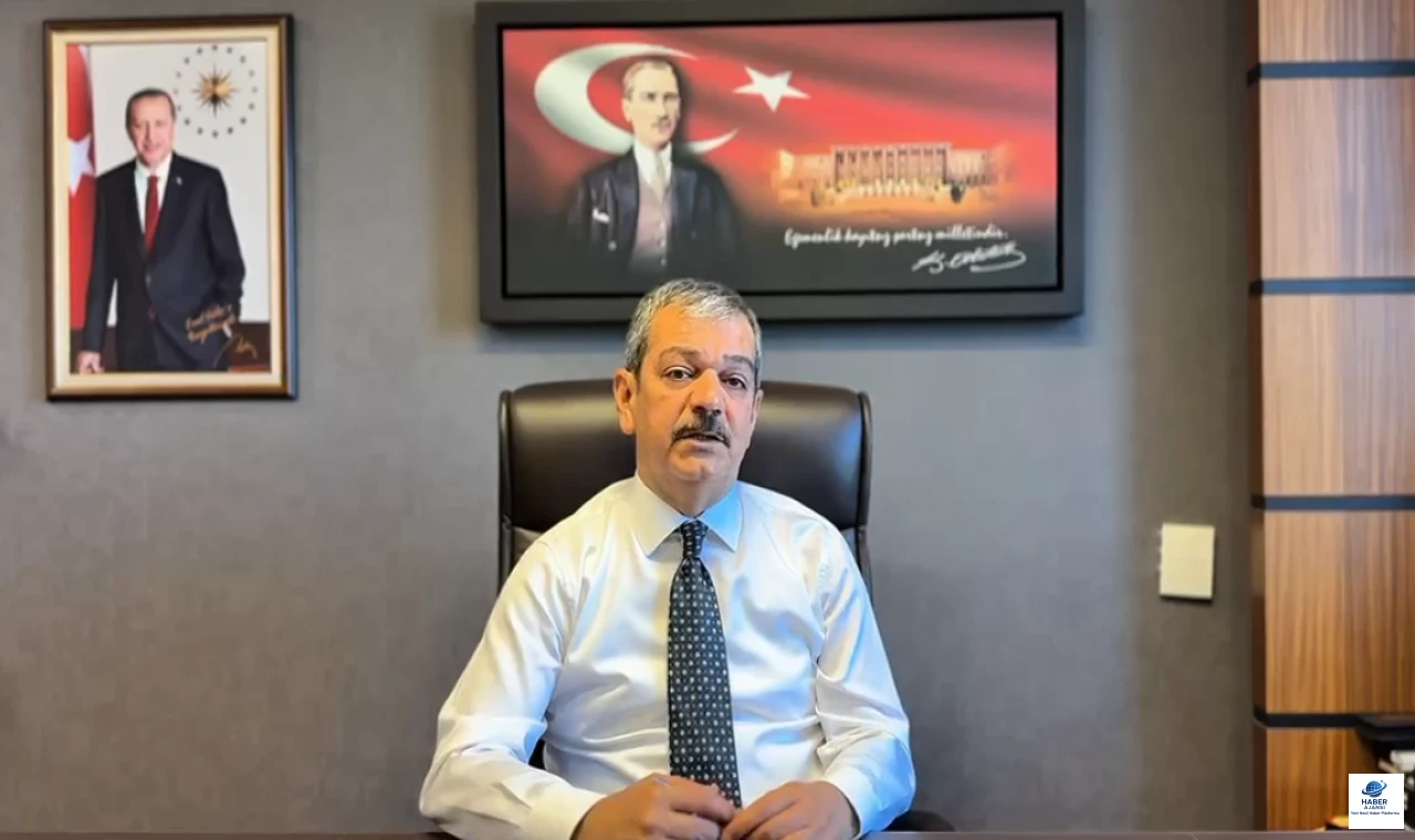 Elazığ'ın Tarih Hazinesi 3 Eylül'de Kapılarını Açıyor