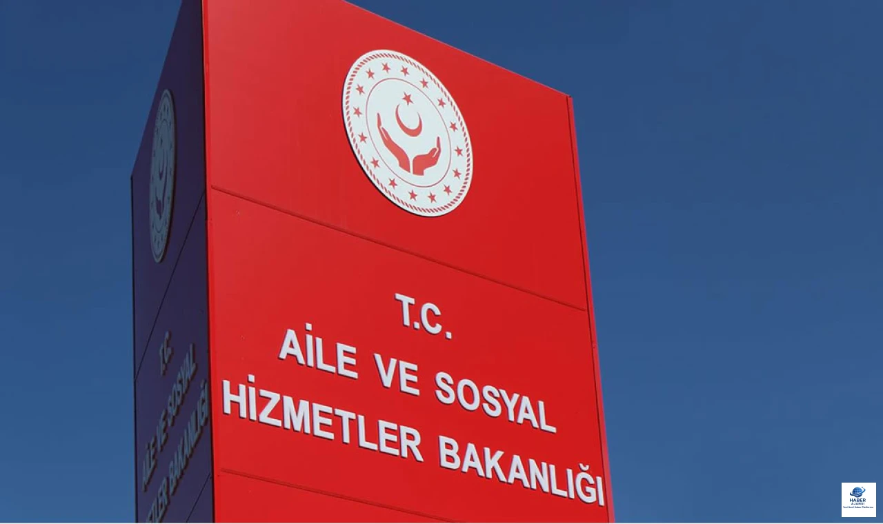 "İlk Öğretmenim Ailem" ile 2 Milyon Aileye Dijital Rehberlik