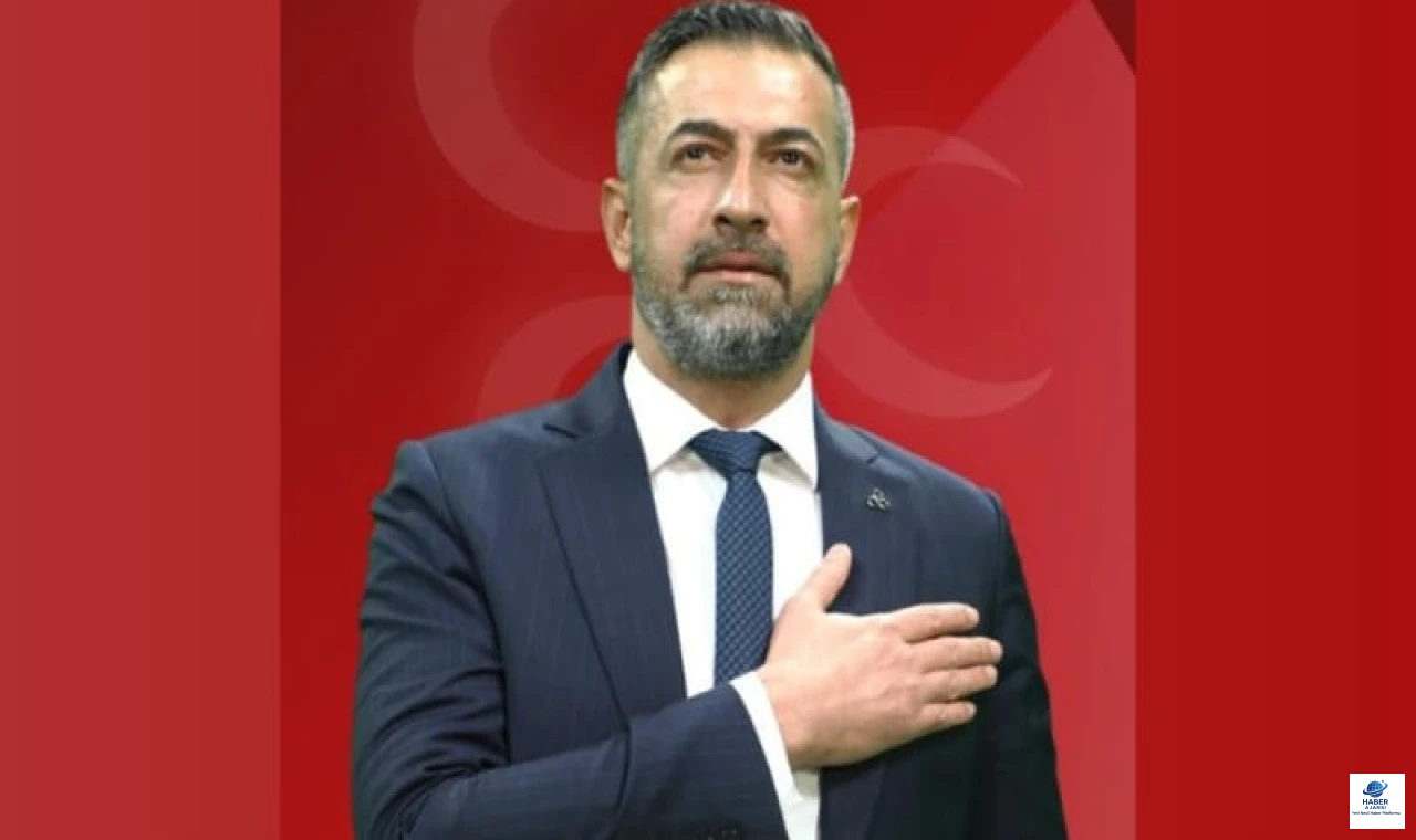 IŞIKVER’DEN BAKAN ŞİMŞEK’E “MALİ TATİL” ÇAĞRISI: YÜKÜMLÜLÜKLER ERTELENSİN!
