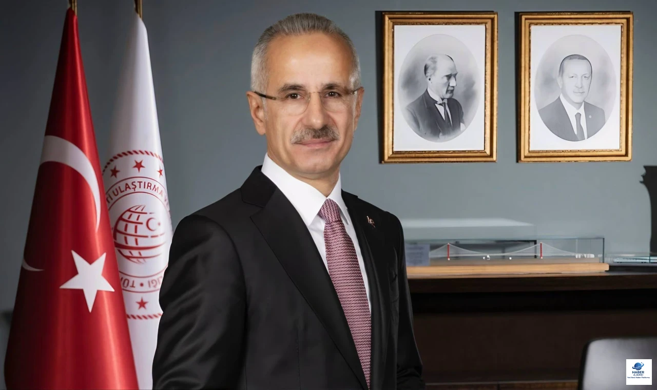 Pertek Köprüsü Ulaşımı Kesintisiz Hale Getirecek