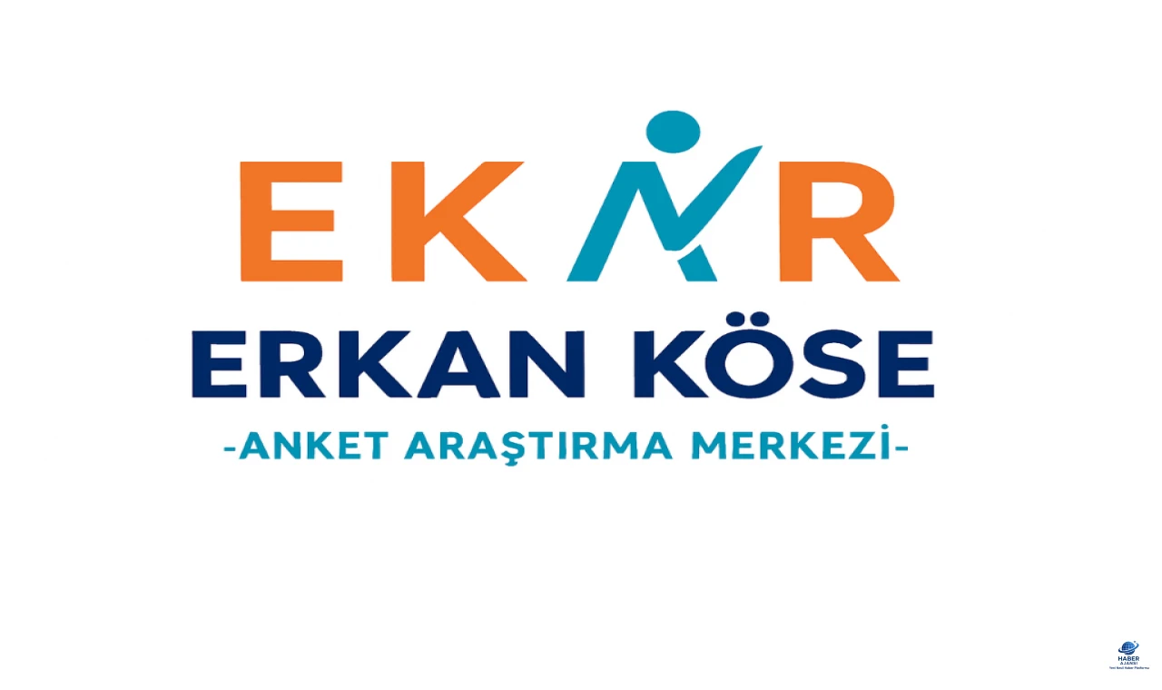 Söz Elazığlılarda: Ekar Araştırma’dan Kamuoyu Soruşturması