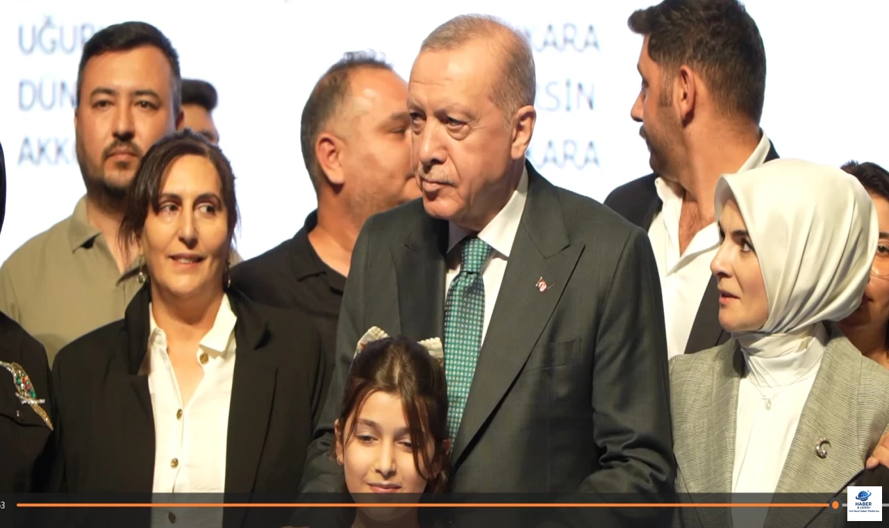 571 Şehit ailesi, Gazi ve Gazi Yakınına Kamu Ataması
