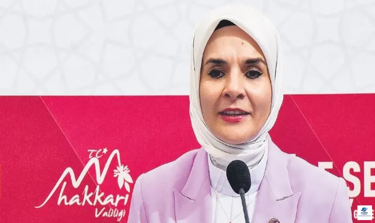 Aile ve Gençlik Fonu'ndan Gençlere: Bu Ay 2 Milyar 76 Milyon Lira Ödendi