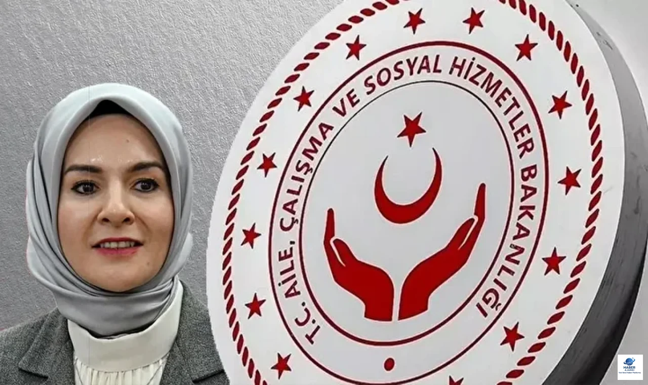 Bakan Göktaş'tan Öğrencilere Müjde: Eğitim Desteği İçin 2 Milyar Lira Kaynak Aktarıldı