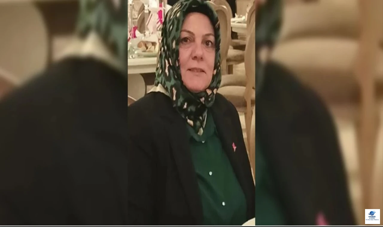 Başarılı Muhtar Gülcan Çeşme, Tüm Muhtar-Sen Elazığ Temsilcisi Oldu