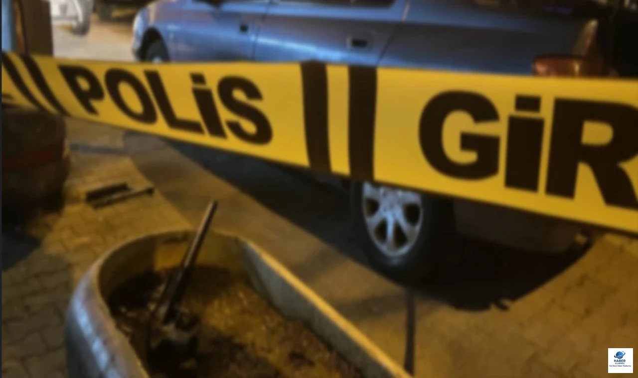 Kovancılar'da İki Grup Arasında Kavga: 3 Yaralı, 12 Gözaltı