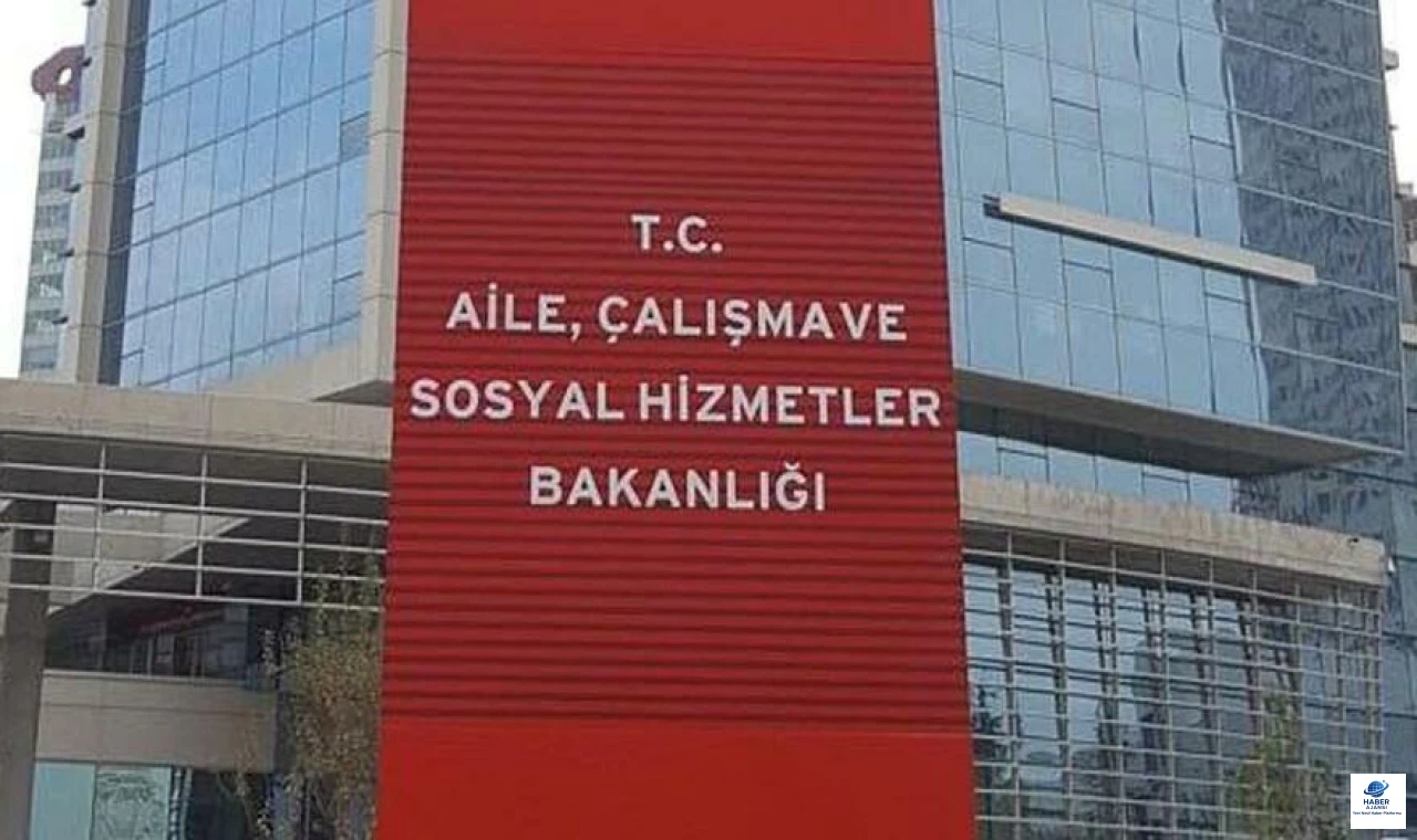 Modüler Aile Eğitim Programı 81 İlde Uygulanmaya Başlandı