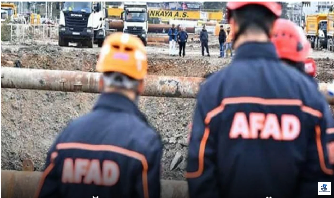 AFAD'dan Selzedelere Yardım Duyurusu: Başvuru Şartları Belli Oldu