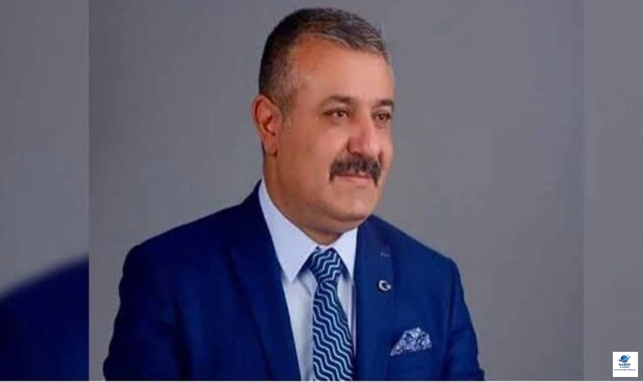 Ağın Belediyesi’nde personel uygulamalarına sendikadan sert tepki