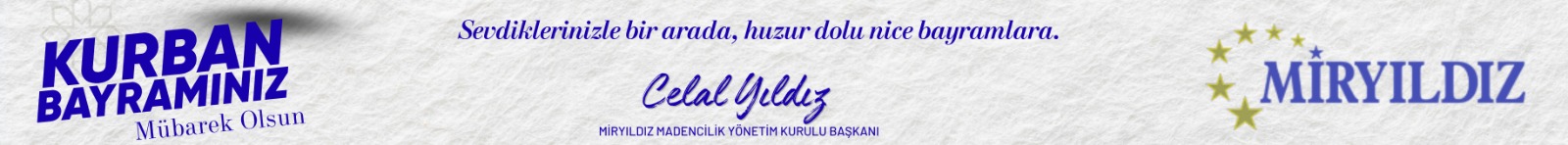 Miryıldız