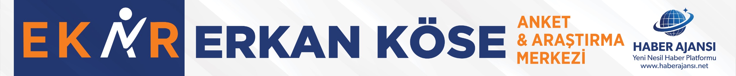 KÖSE