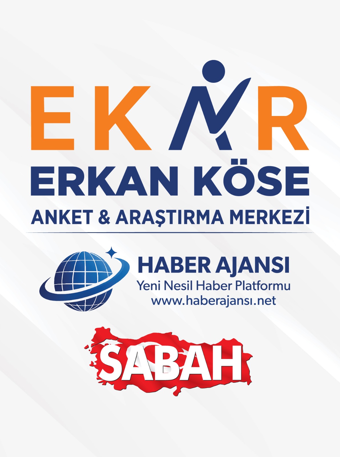 KÖSE1