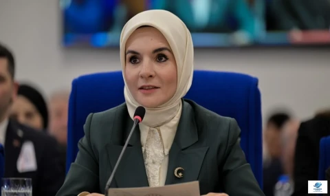 Aile ve Gençlik Fonu’nda bu ay 660,9 milyon liralık ödeme: 132 bin 688 gence destek