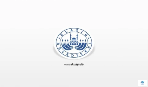 Elazığ Belediyesi’nden 13 arsa için ihale: Muhammen bedeller 2,6 milyon TL’den başlıyor