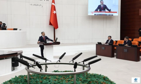 Elazığ-Malatya-Genç demiryolu hattında sinyalizasyon çalışmaları sürüyor