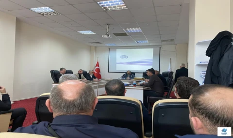 Elazığ'da Belediyenin Açıkhava reklam İhalesi Kızıştı: 8 Firma Yarıştı, ihale 171 Milyon 500 bin lira ile sonuçlandı.