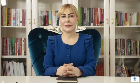 Elazığ'da Kadın Girişimcilere Yapay Zeka Destekli Dijital Dönüşüm Programı