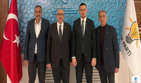 Madende Yıllardır Beklenen Yeni PTT Binası İçin İhale Tarihi Belli Oldu!