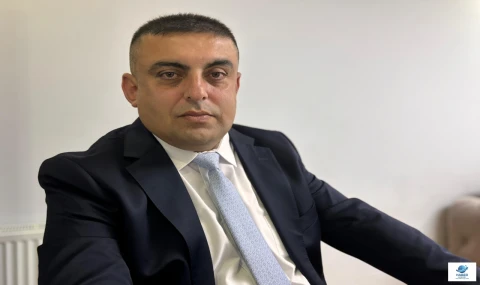 Sağlık çalışanlarına nöbet müjdesi: 60 ve 130 saatlik tavan süreler iptal edildi